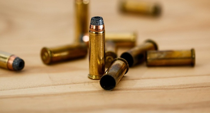 Gang kills 7, including 2 children in attack on family in Mexico